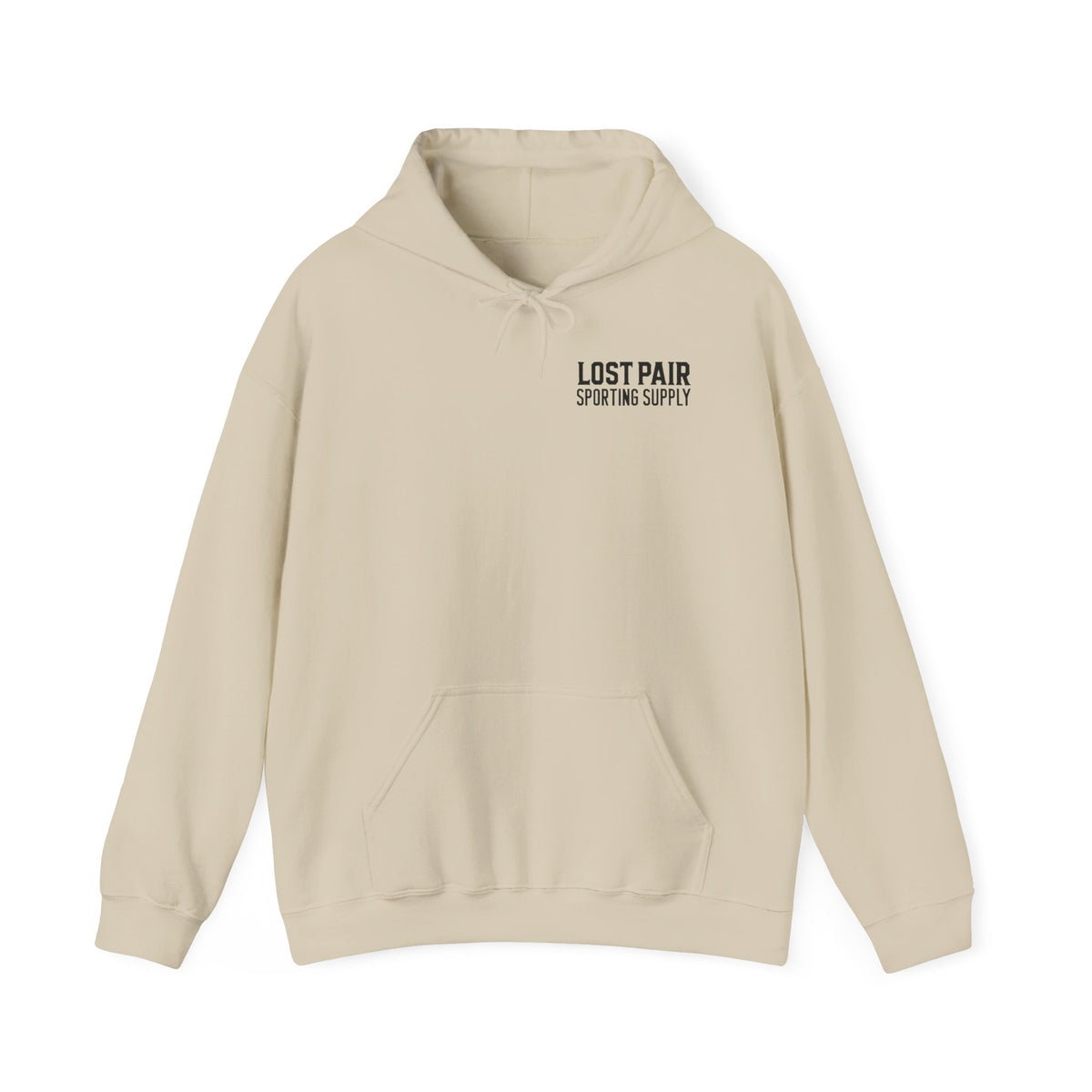 D. "The Rock Dove" J. Hoodie