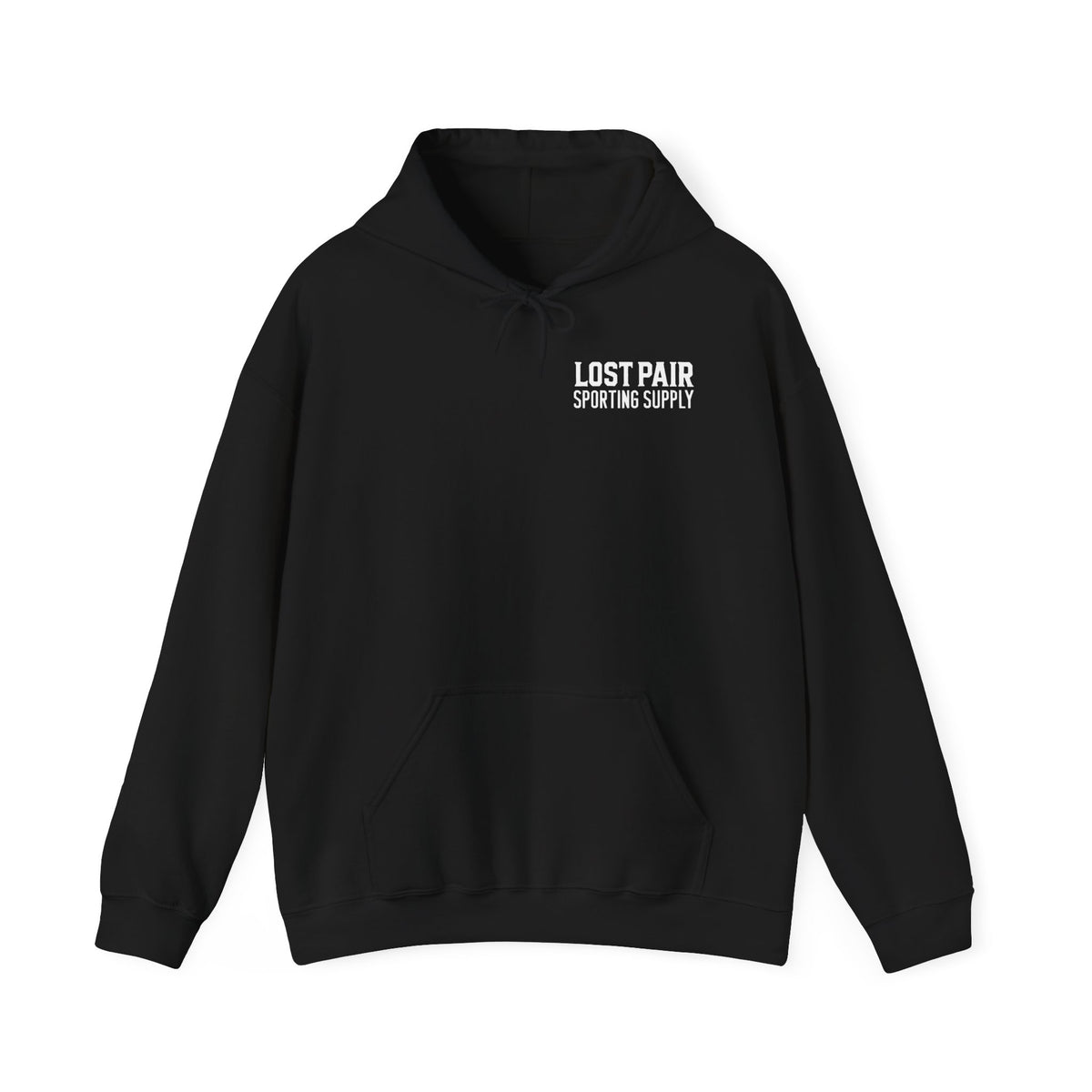D. "The Rock Dove" J. Hoodie