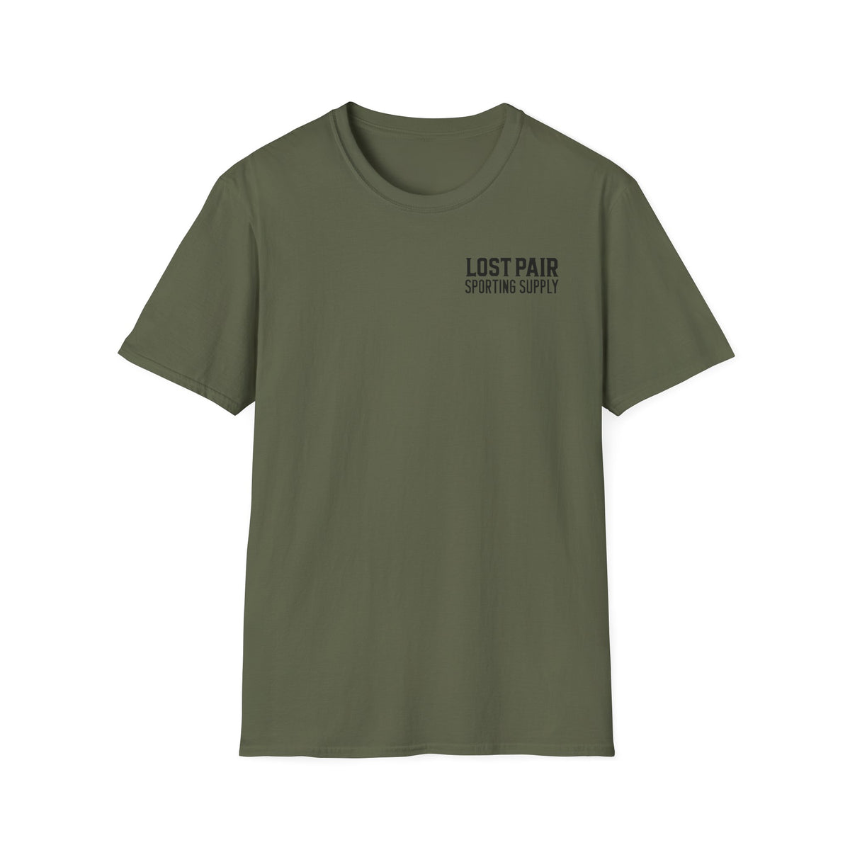 D. “The Rock-Dove” J. Tee
