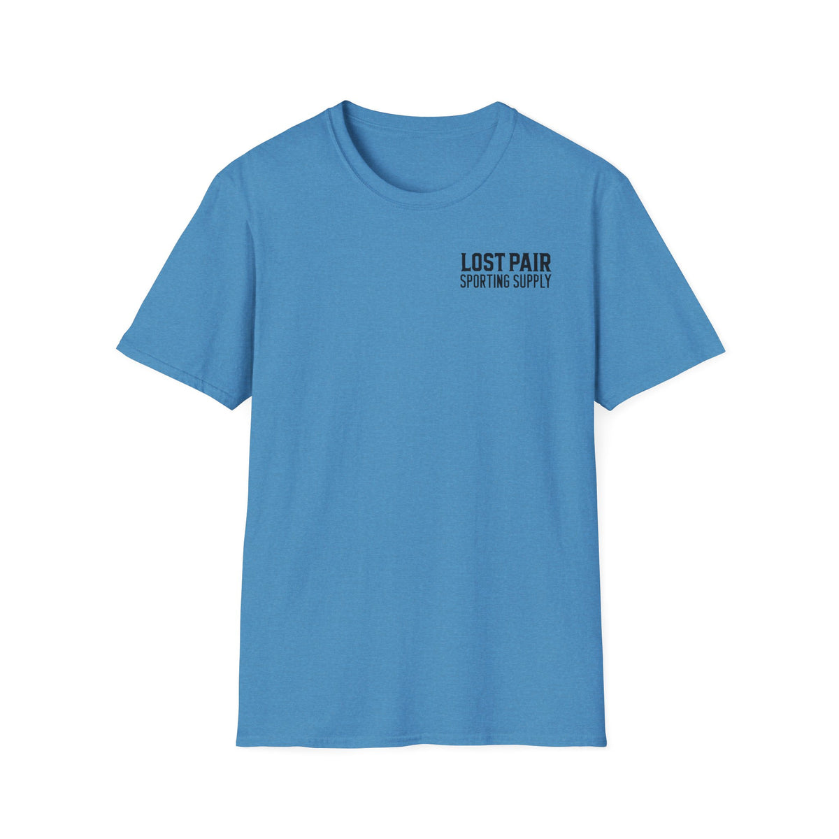 The Endless Season Tee