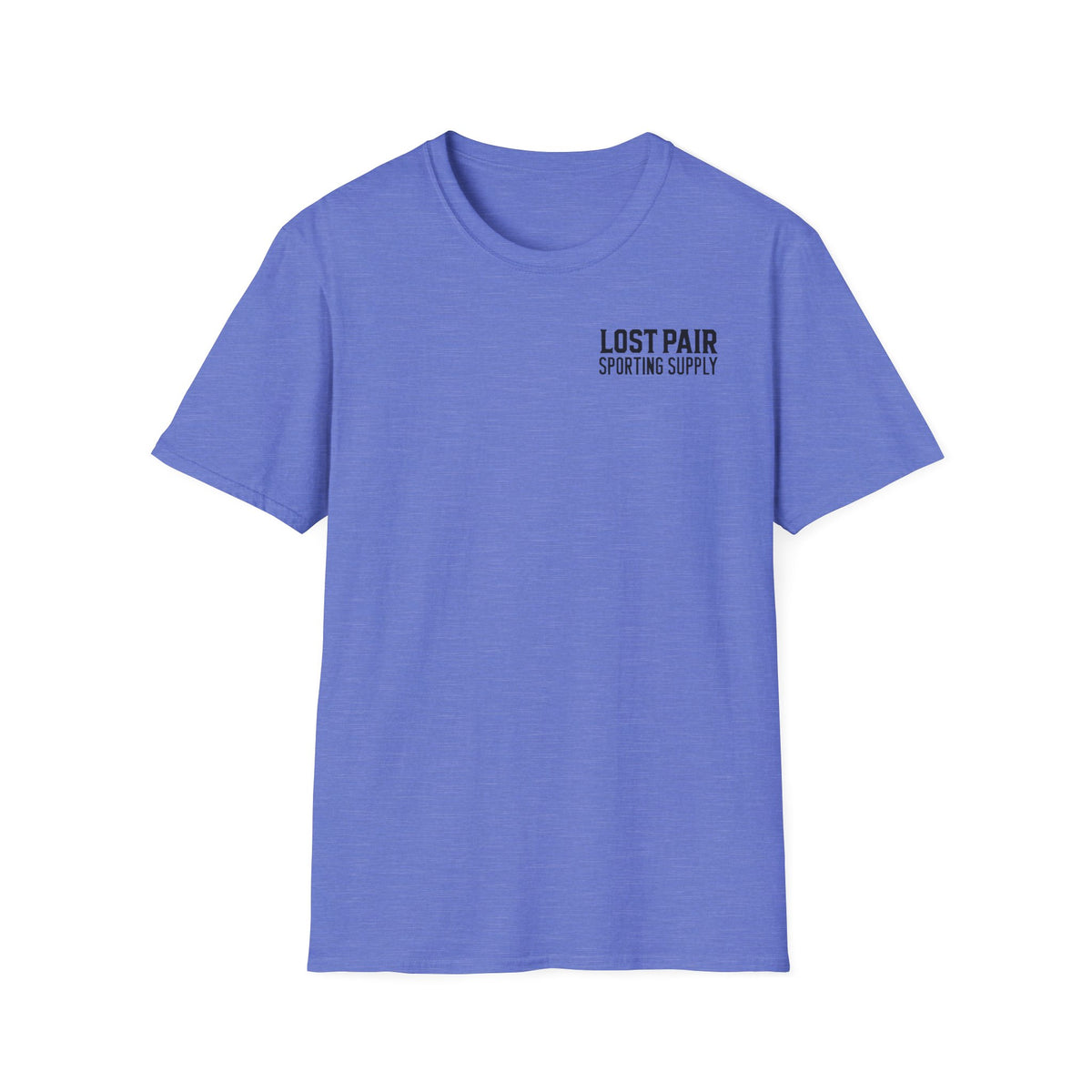 The Endless Season Tee
