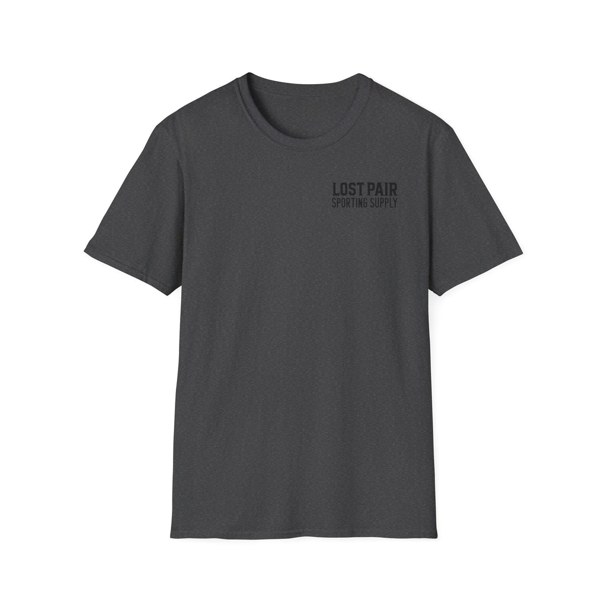 The Endless Season Tee