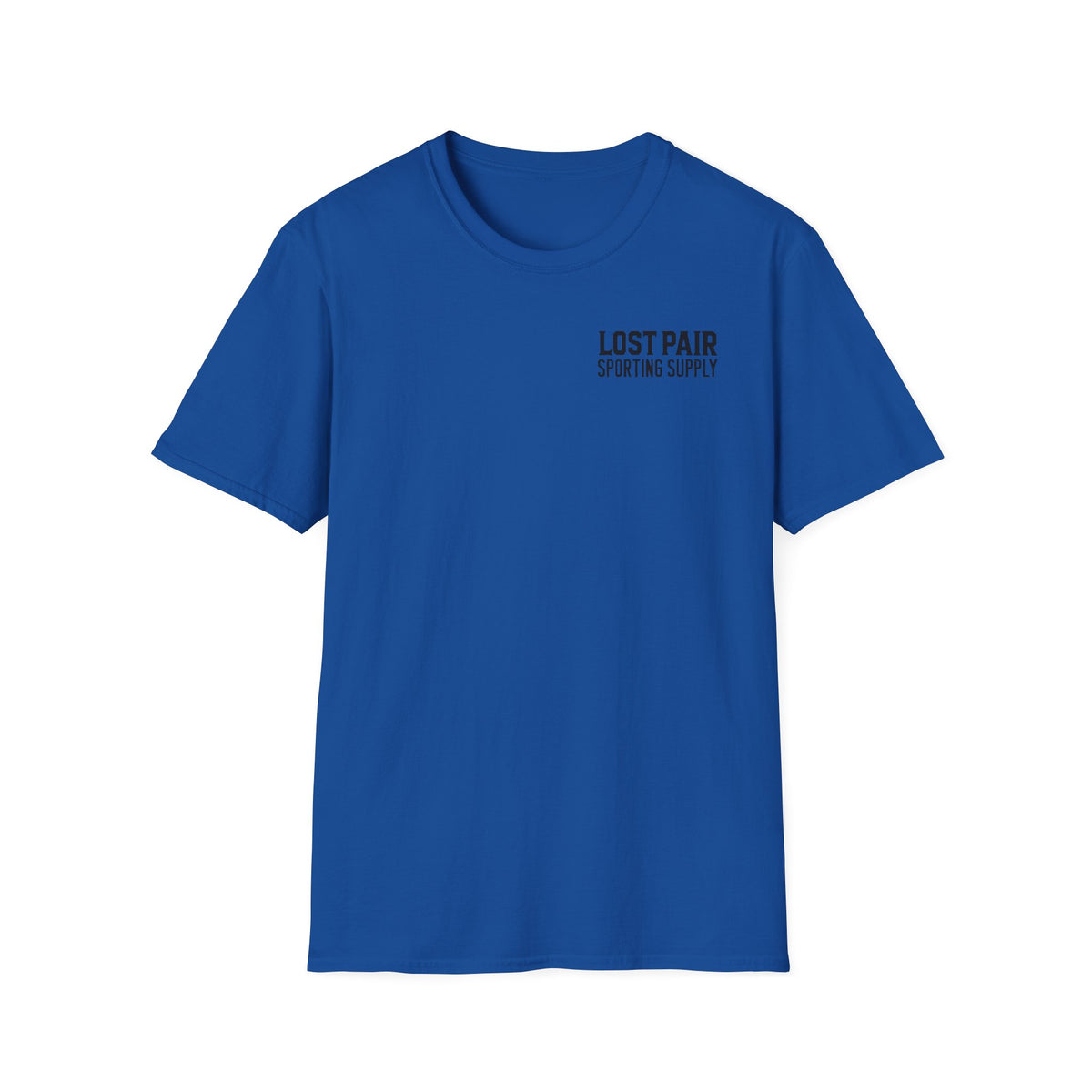 D. “The Rock-Dove” J. Tee