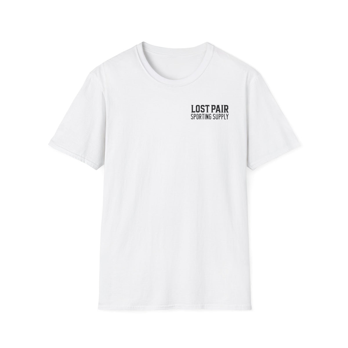 The Endless Season Tee