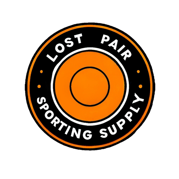 Lost Pair Sporting Supply
