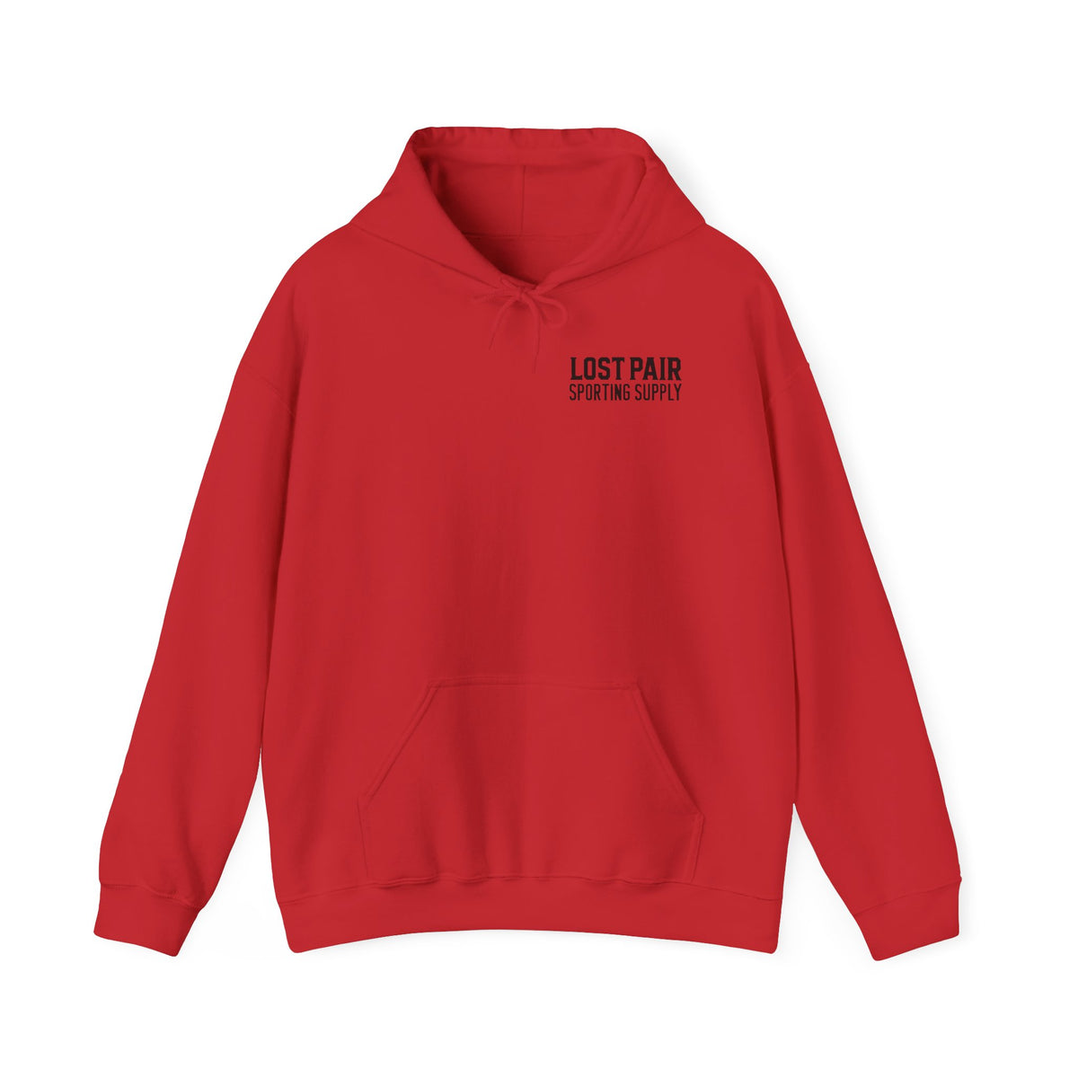 D. "The Rock Dove" J. Hoodie