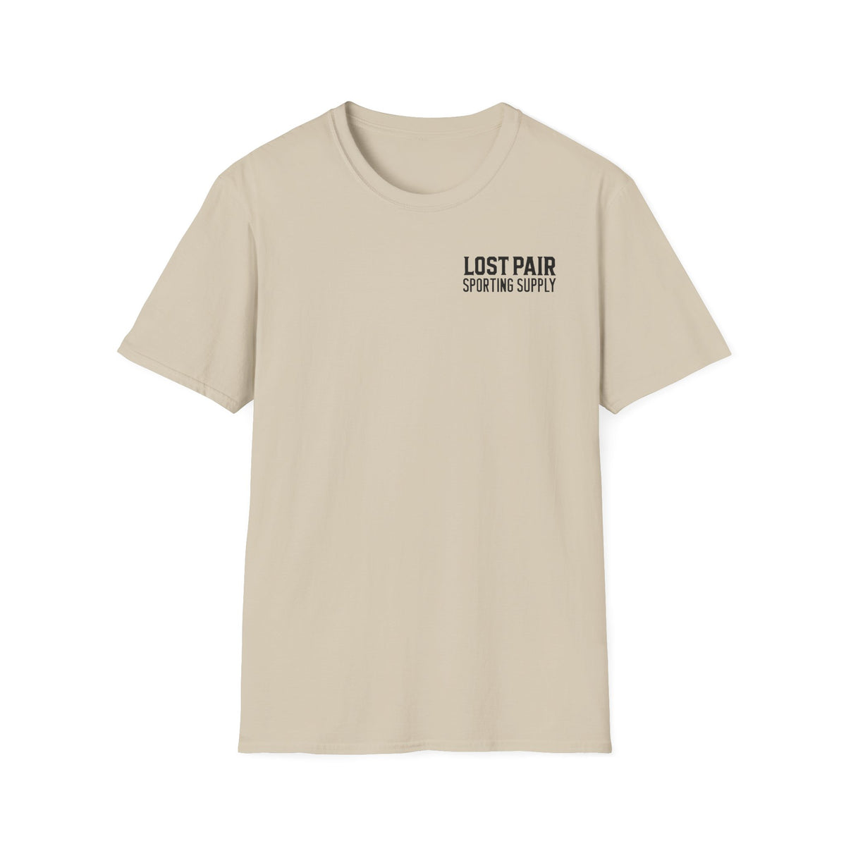 D. “The Rock-Dove” J. Tee