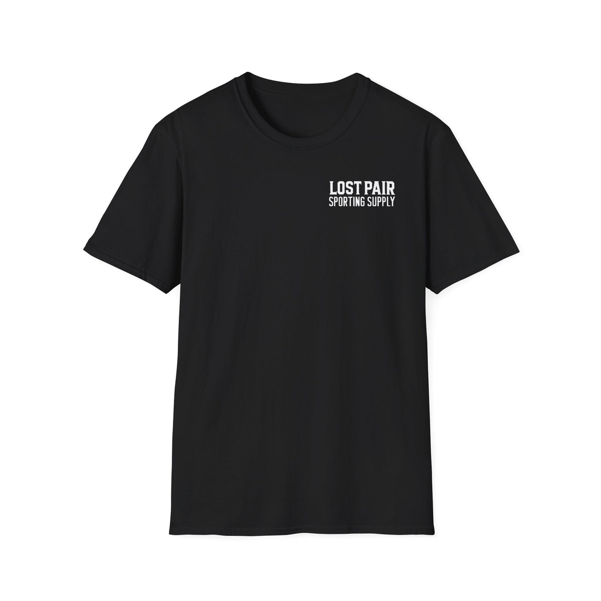 Wascally Wabbit Season Tee